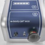 LINE_ALBUM_Body-Jet eco_240319_4